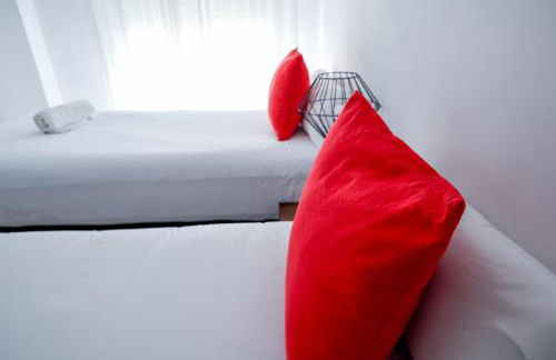 Urban Colours Sauceda VII - Foto 20