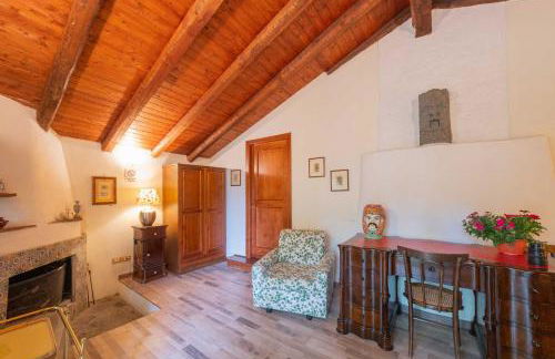 Etna Botanic Garden - Foto 60