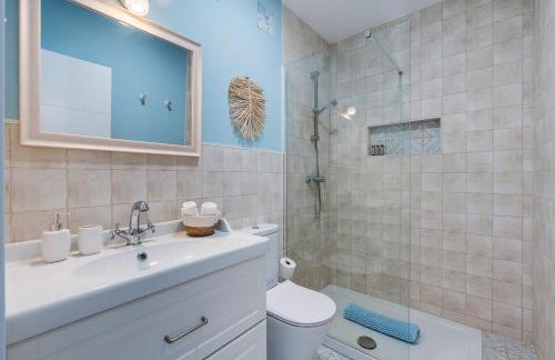 Apartamento El Santo - Foto 12