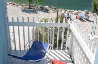 Casa Toblini al Lago on the beach - Foto 27