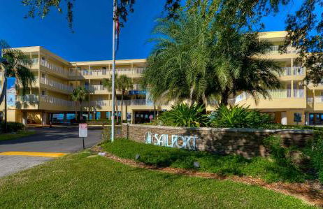 227-WIFI, New Paint, AMAZING Views, Close to BUCS stadium - Foto 38