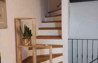 Casina Iris - Reggello - Foto 31