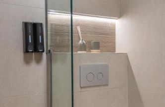 Filoxenia Apartments - Photo 31