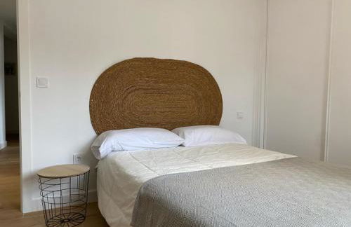 Reconquista Toledo - Foto 7