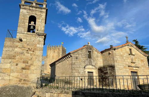Casa do Pelourinho - Foto 17