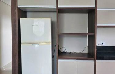 Sobrado Residencial Tuiuti - Foto 24