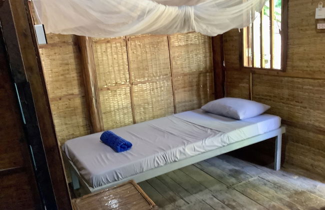 Cocohuts Cambodia - Foto 21