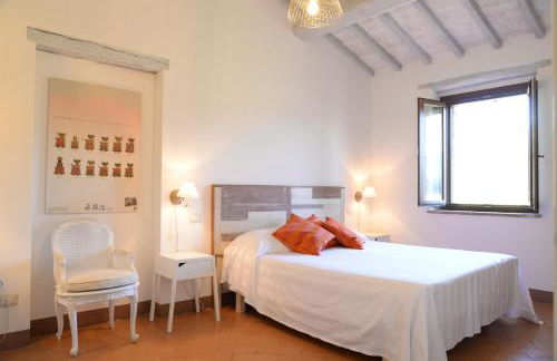 Fontegirasole - a Fontanaro Property - Foto 73