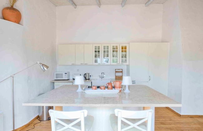 Morgado do Quintao - Foto 23