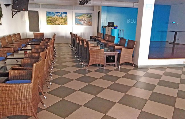BLUESEA Los Fiscos - Foto 30
