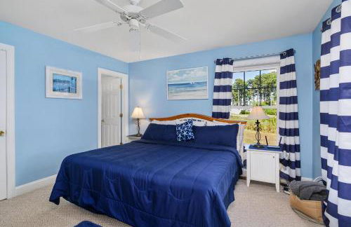 The Baywatch Bungalow - Foto 30