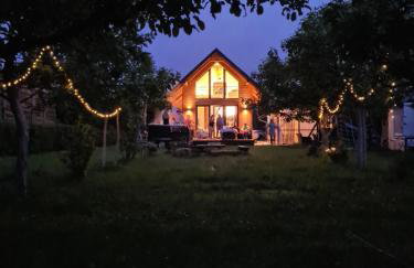 Studio Brzózka - Foto 19