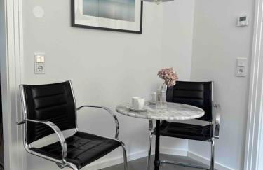 Im Rosenhof - Foto 13