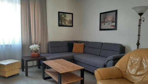 Apartament Renii - Foto 4