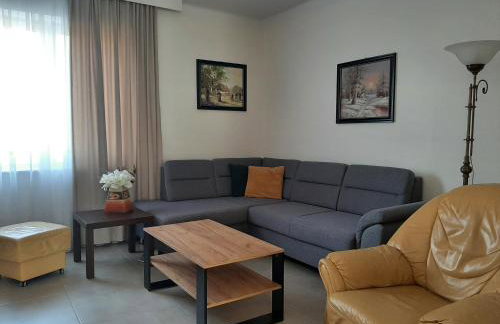 Apartament Renii - Foto 4