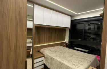 Conforto Contorno Sul - Foto 8