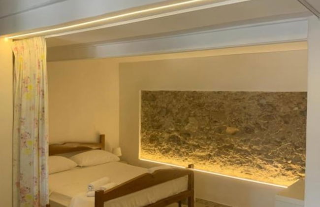 Residenza Giancesare Family Apartments - Foto 14