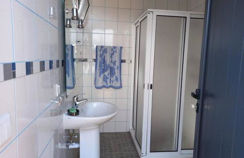 Peaceful place in Porto Moniz - Foto 9