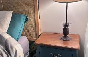 Élégance et tranquillité - Foto 34