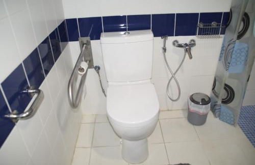 Dinastia1RbHa - Photo 15