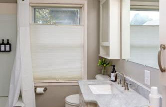 Crane Haven - Boutique-Inspired with Modern Flare - Foto 41