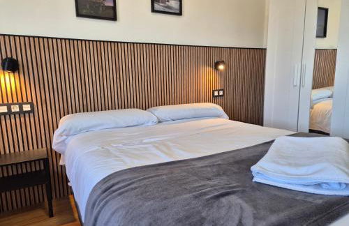 Apartamentos Mareval - Foto 79