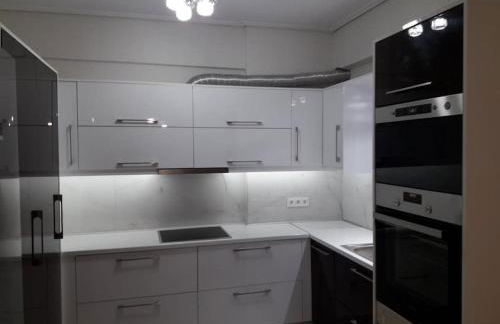 Modern and comfortable apartment 5km from center - Foto 18