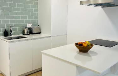 Premium La Strada - Photo 6