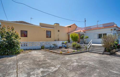 Picarus Home - Foto 24