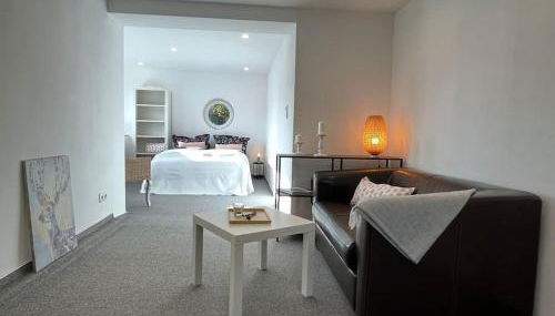 Idyllisches Ferienhäuschen Rendsburg - Foto 2