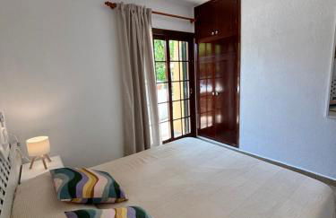 Apartamento costa Menorca - Foto 6