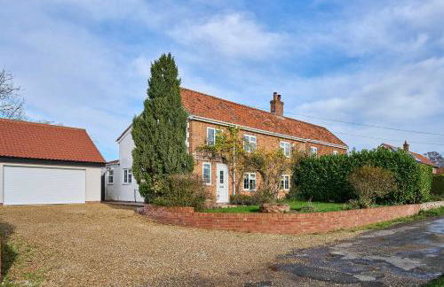 Host & Stay The Coral Cottage - Foto 6