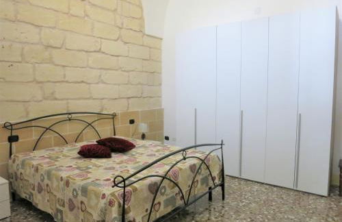 Casa Adelina - Foto 46