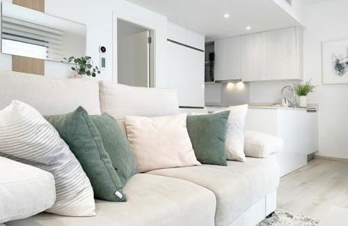 MalagadeVacaciones - Constancia - Foto 18