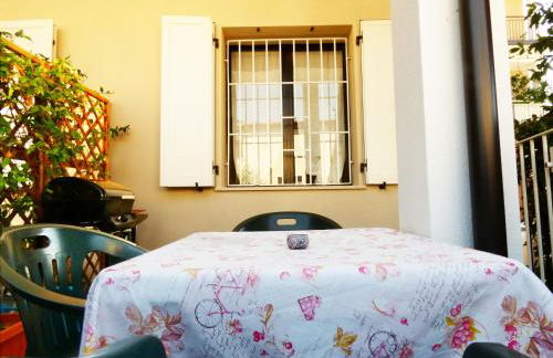 Casa Vacanze Sabrina - Foto 21