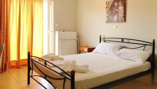 Kallitheon - Photo 5