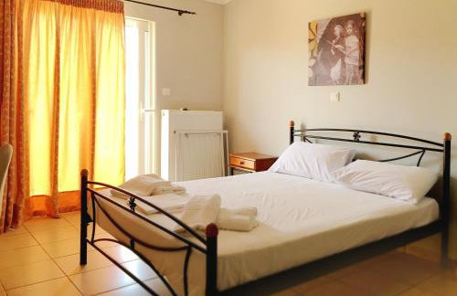 Kallitheon - Photo 5