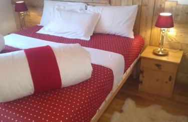 Steila da Mont Campitello - Foto 41