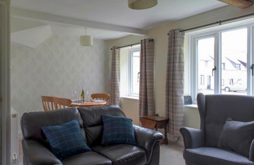 Yew Tree Cottages No 7 - Ukc4476 - Photo 8