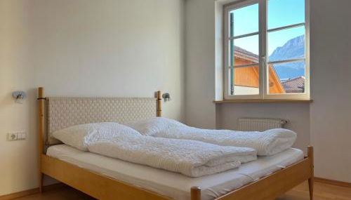 Saint Martin Guest House - Foto 3