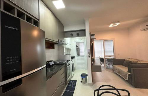 SolAlegria 2 - Recanto da Serra - Foto 9