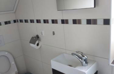 Haus Norderteich - Foto 13