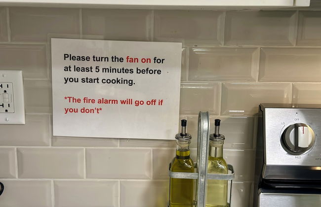 Global Family Canada - Foto 79