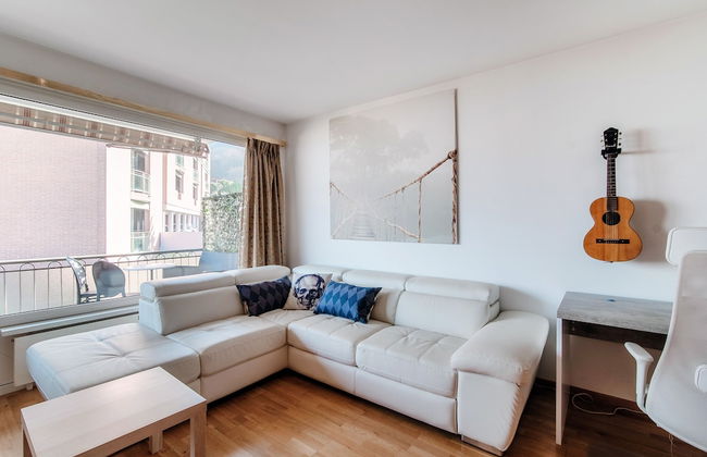 Little Paradise - Foto 19