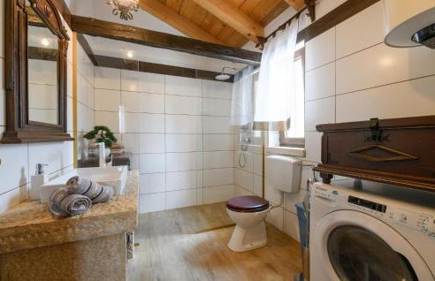 Stunning Home In Trosti - Photo 20