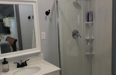 The Sunflower Studio Cottage - Foto 8