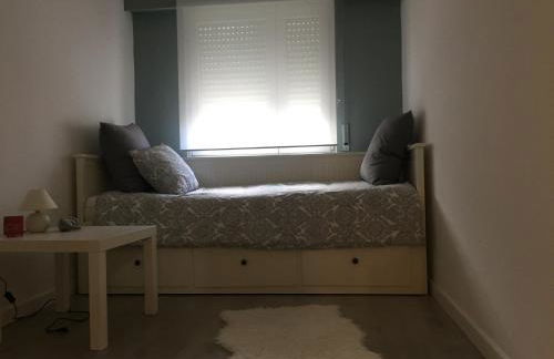 Entre o Mar e Lisboa - Foto 21