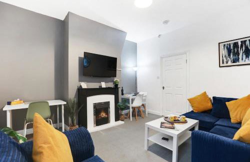 Valley View Apartment - Foto 1