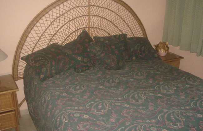 Dre Broeders rent apartments Juan Dolio - Foto 5