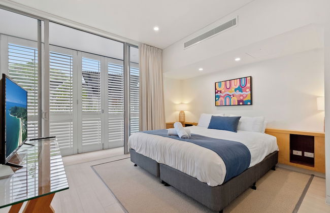 The Rise Noosa - Photo 39